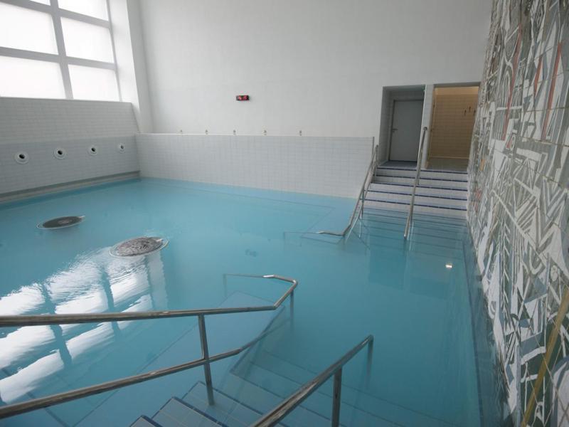 Kristoff Plaza Trencianske Teplice Aparthotel Trencin Ngoại thất bức ảnh